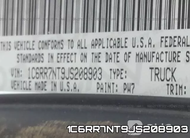 1C6RR7NT9JS208903_9.webp