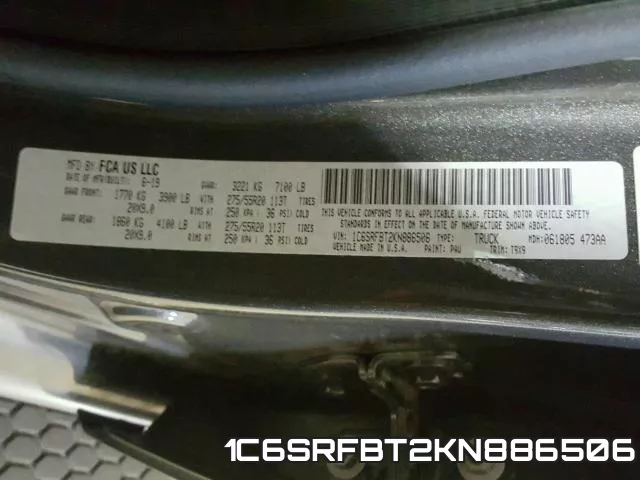1C6SRFBT2KN886506_10.webp