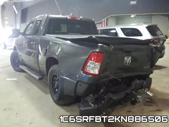 1C6SRFBT2KN886506_3.webp