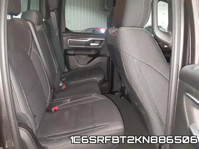 1C6SRFBT2KN886506_6.webp