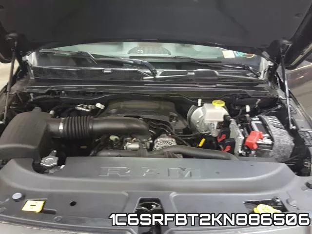 1C6SRFBT2KN886506_7.webp