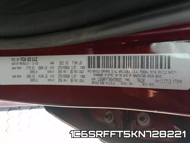 1C6SRFFT5KN728221_10.webp