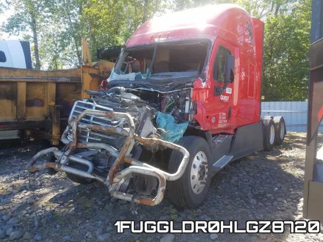 1FUGGLDR0HLGZ8720_2.webp