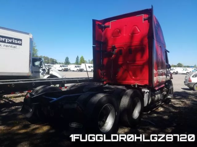 1FUGGLDR0HLGZ8720_4.webp