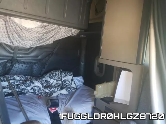 1FUGGLDR0HLGZ8720_6.webp
