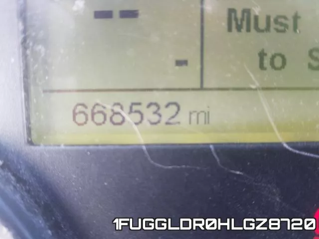 1FUGGLDR0HLGZ8720
