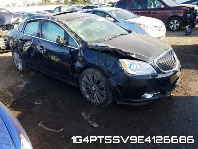 1G4PT5SV9E4126686