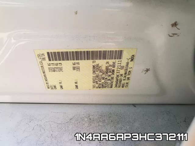 1N4AA6AP3HC372111_10.webp