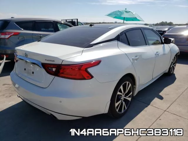 1N4AA6AP6HC383118_4.webp
