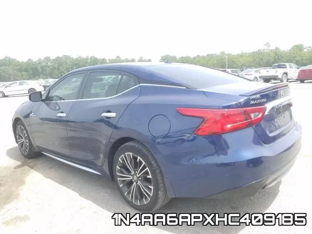 1N4AA6APXHC409185_3.webp