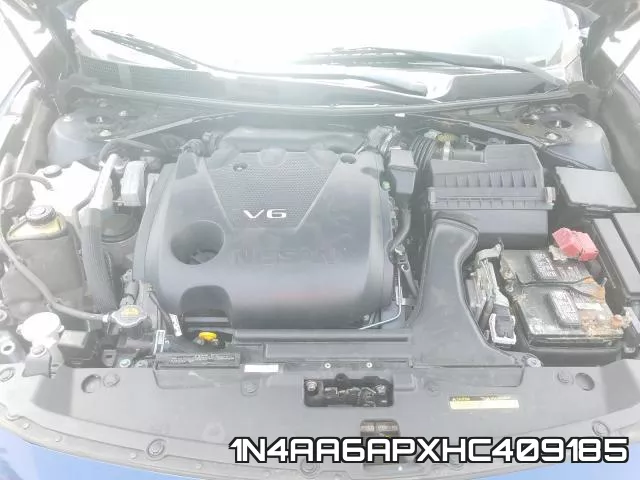 1N4AA6APXHC409185_7.webp