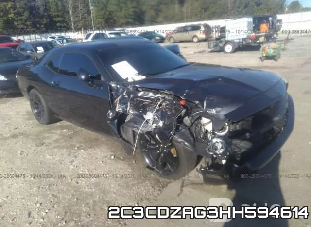 2C3CDZAG3HH594614_1.webp