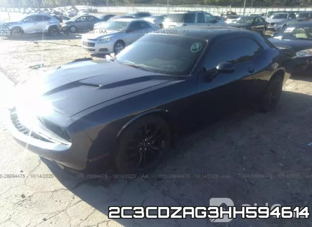 2C3CDZAG3HH594614_2.webp