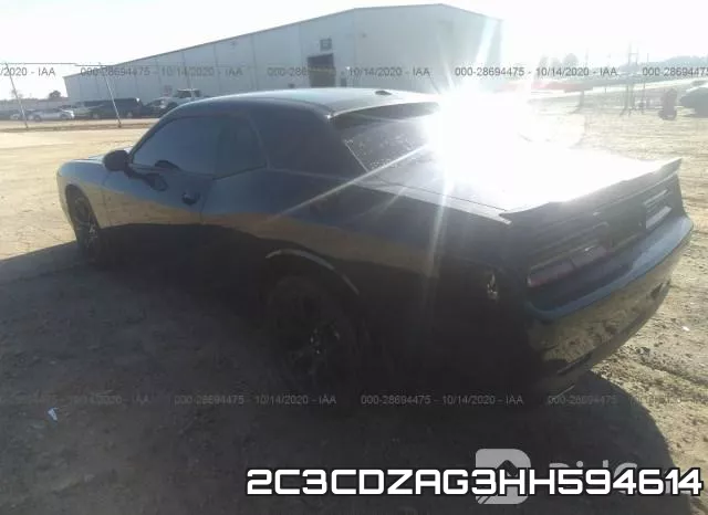 2C3CDZAG3HH594614_3.webp