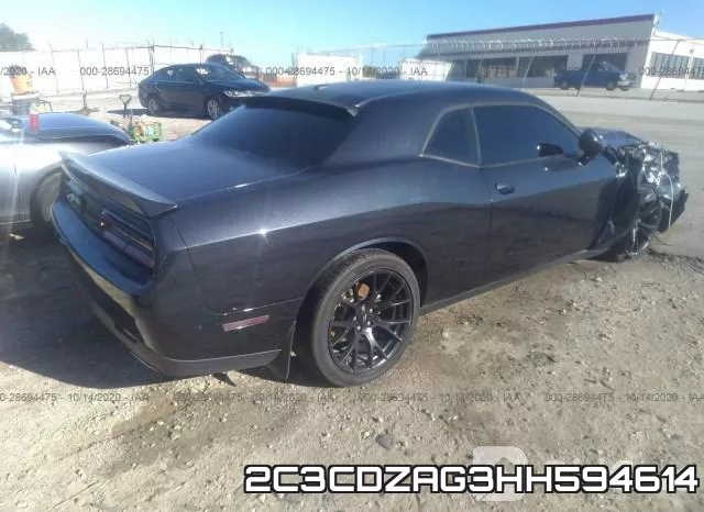 2C3CDZAG3HH594614_4.webp