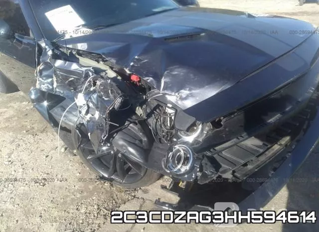 2C3CDZAG3HH594614_6.webp