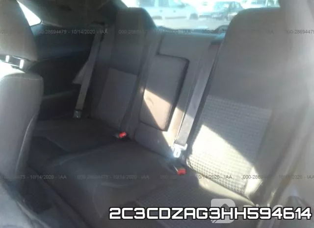 2C3CDZAG3HH594614_8.webp