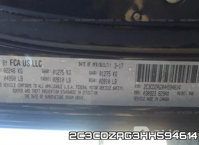 2C3CDZAG3HH594614_9.webp