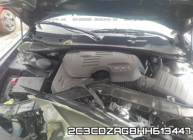 2C3CDZAG8HH613447_10.webp