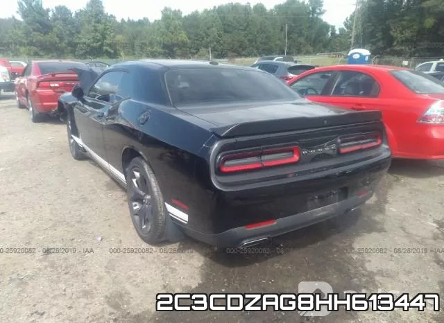 2C3CDZAG8HH613447_3.webp