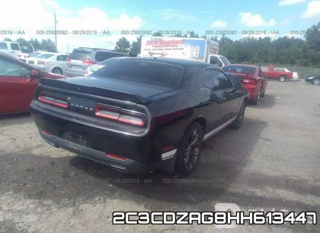 2C3CDZAG8HH613447_4.webp