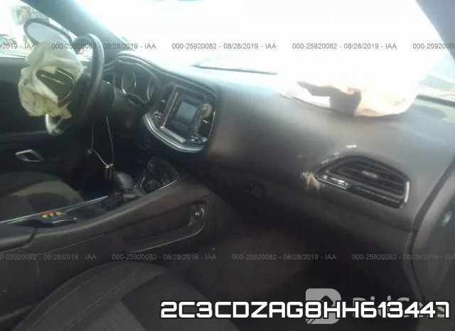 2C3CDZAG8HH613447_5.webp