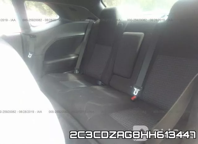 2C3CDZAG8HH613447_8.webp