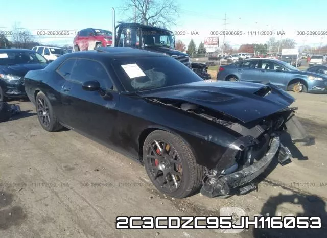 2C3CDZC95JH116053_1.webp