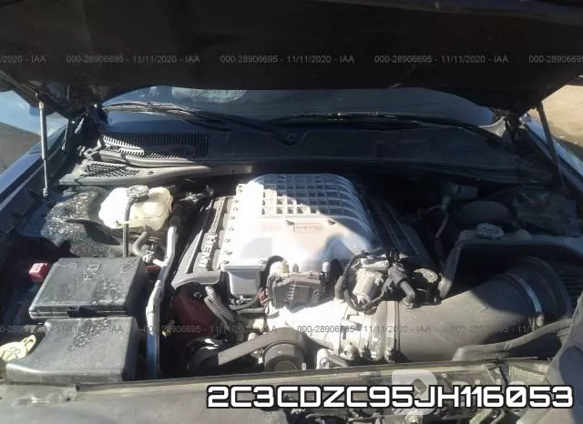 2C3CDZC95JH116053_10.webp