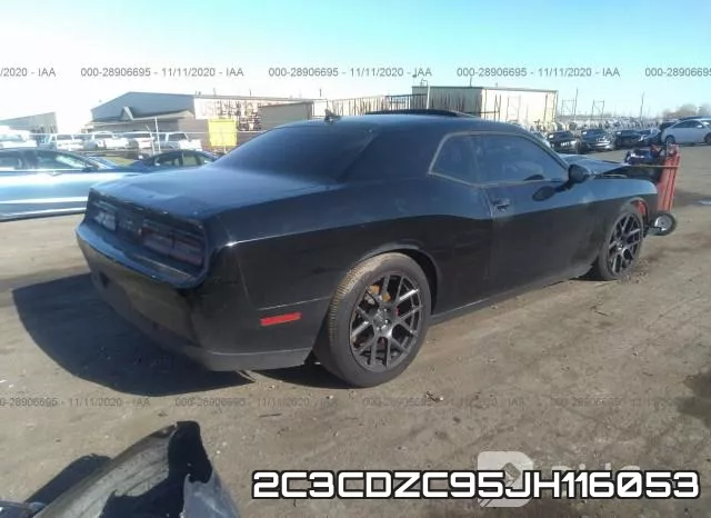 2C3CDZC95JH116053_4.webp