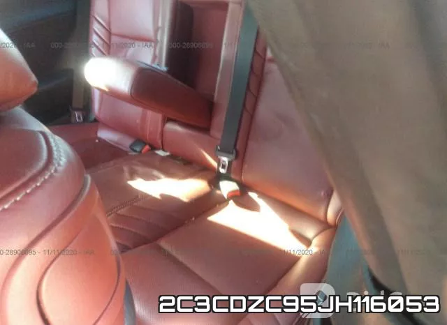 2C3CDZC95JH116053_8.webp