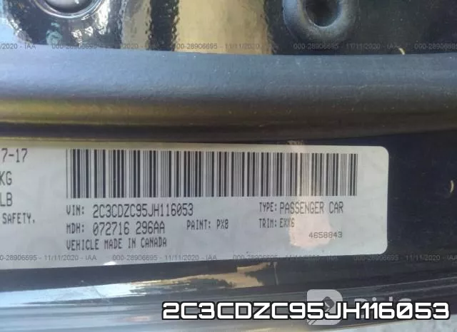 2C3CDZC95JH116053_9.webp