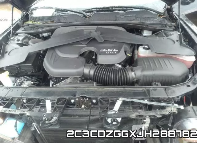 2C3CDZGGXJH288782_10.webp