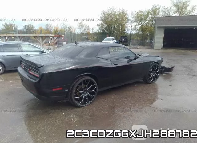2C3CDZGGXJH288782_4.webp