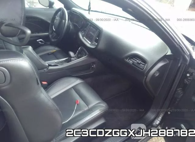 2C3CDZGGXJH288782_5.webp