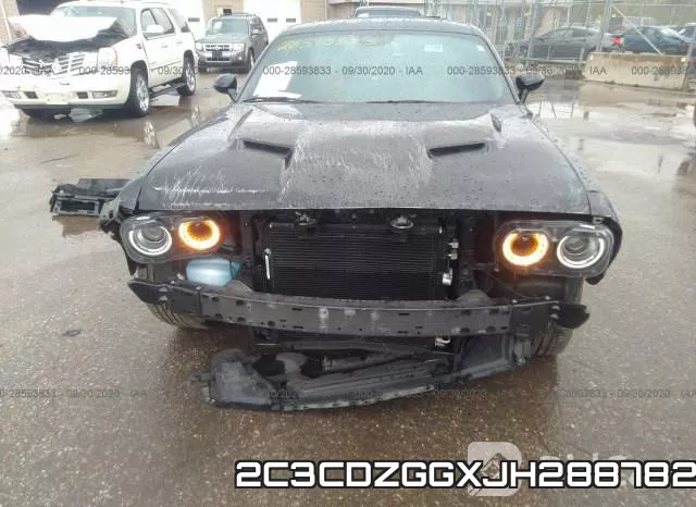 2C3CDZGGXJH288782_6.webp