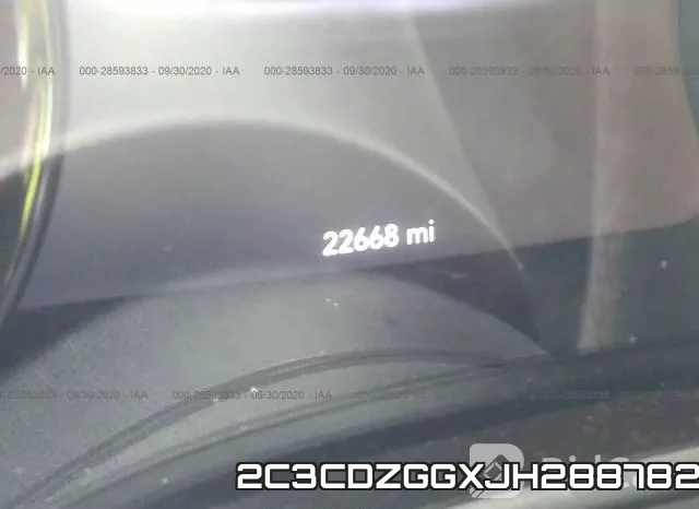 2C3CDZGGXJH288782_7.webp
