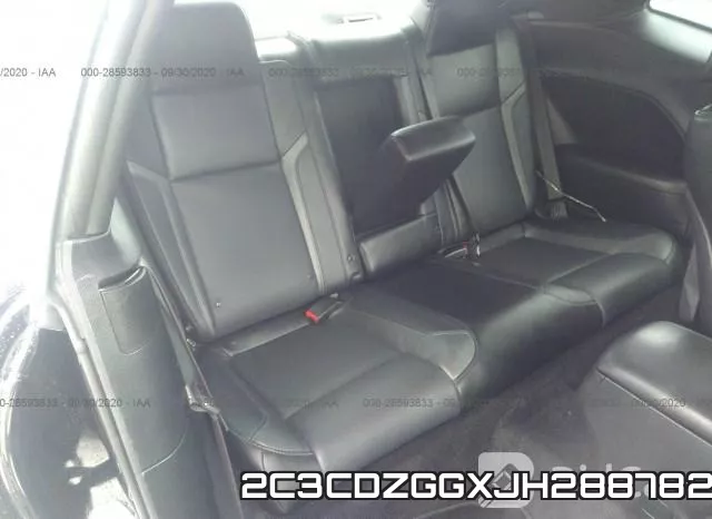 2C3CDZGGXJH288782_8.webp