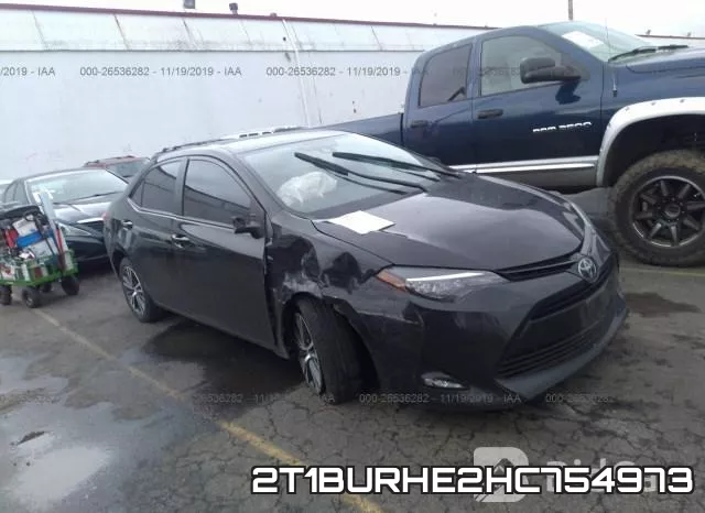 2T1BURHE2HC754973_1.webp