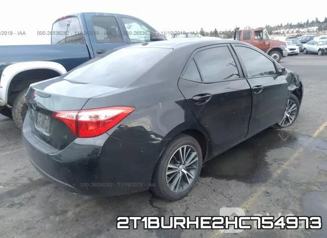 2T1BURHE2HC754973