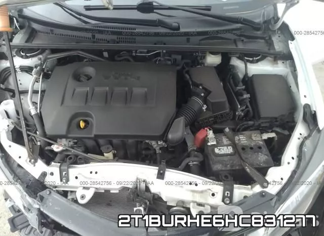 2T1BURHE6HC831277_10.webp