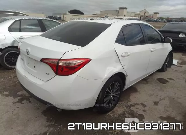 2T1BURHE6HC831277_4.webp