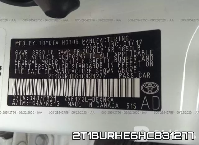 2T1BURHE6HC831277_9.webp