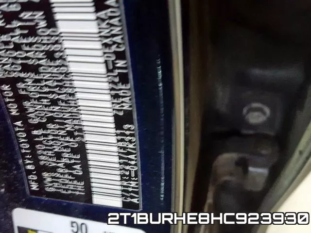 2T1BURHE8HC923930_10.webp