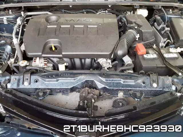 2T1BURHE8HC923930_7.webp
