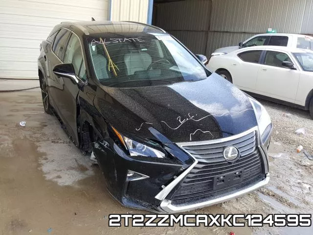 2T2ZZMCAXKC124595