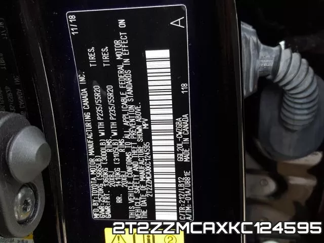 2T2ZZMCAXKC124595_10.webp