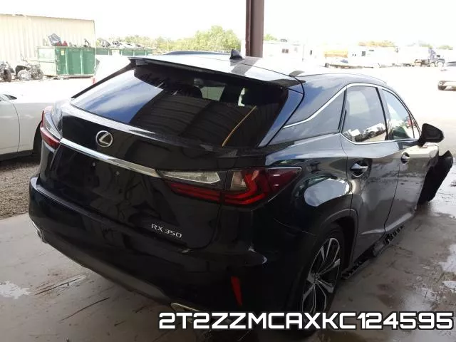 2T2ZZMCAXKC124595_4.webp