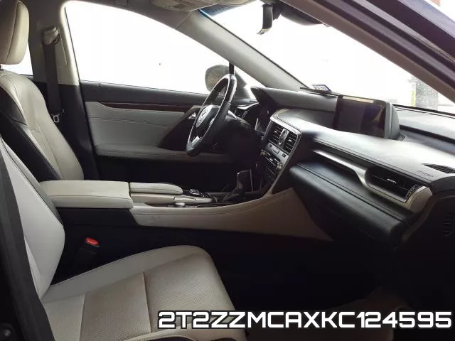 2T2ZZMCAXKC124595_5.webp
