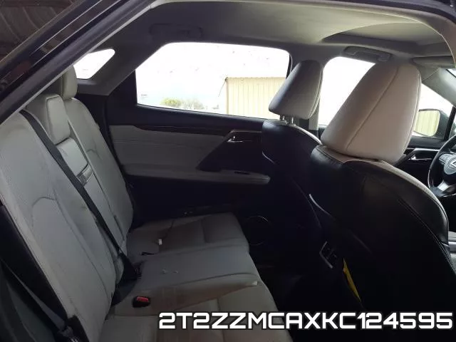 2T2ZZMCAXKC124595_6.webp